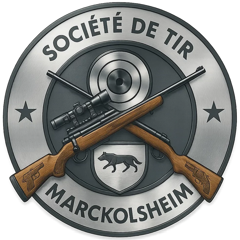 STM